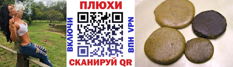 Купить закладки  Жердевка  Гашиш хэш 