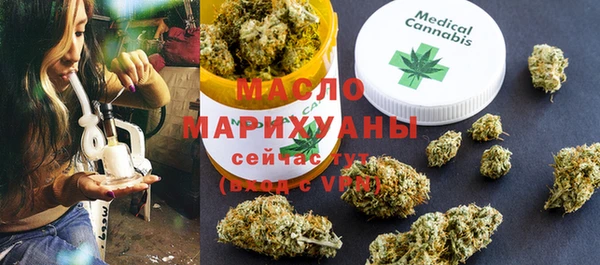 mix Иннополис