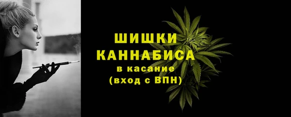МДМА Инсар