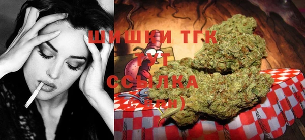 mix Иннополис